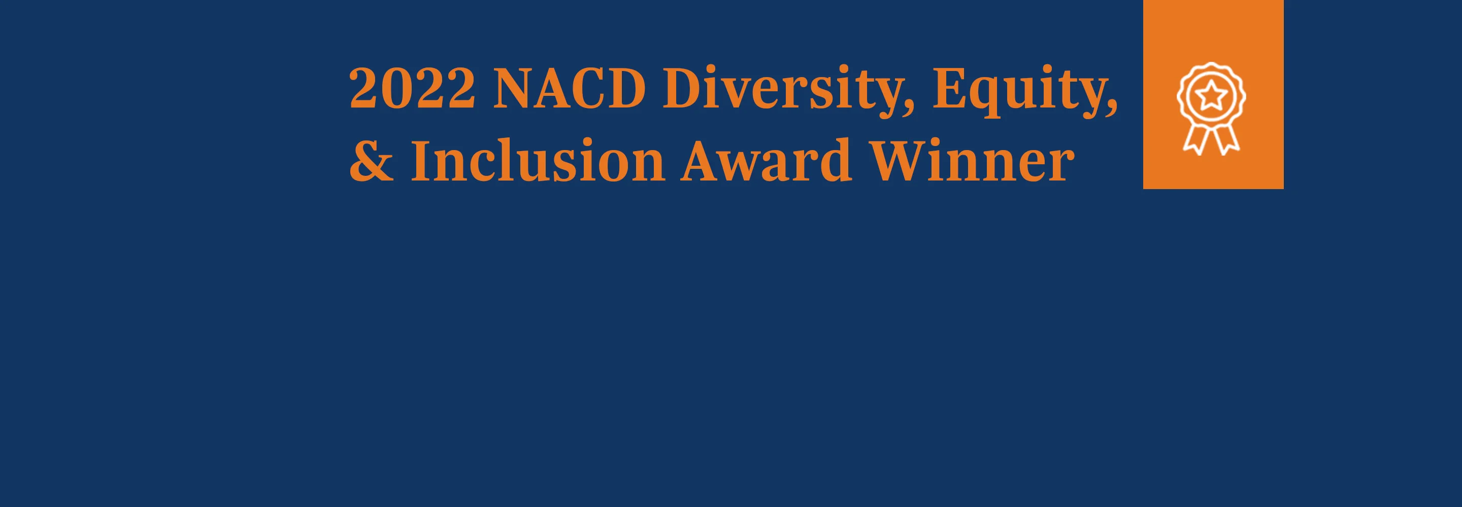 We are Humbled by Our Talented Board and Employees first !