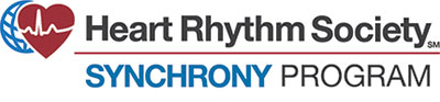 HRS Synchrony Program