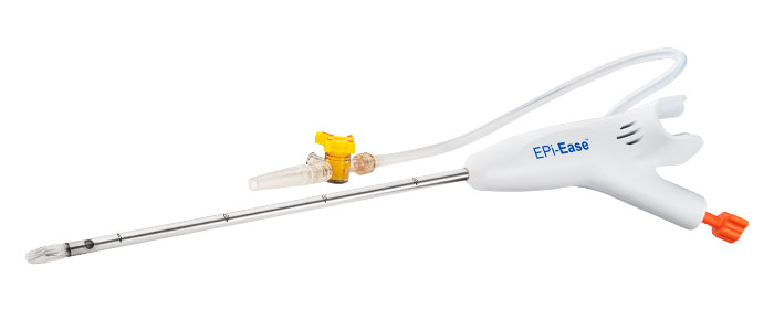 EPi-Ease Device