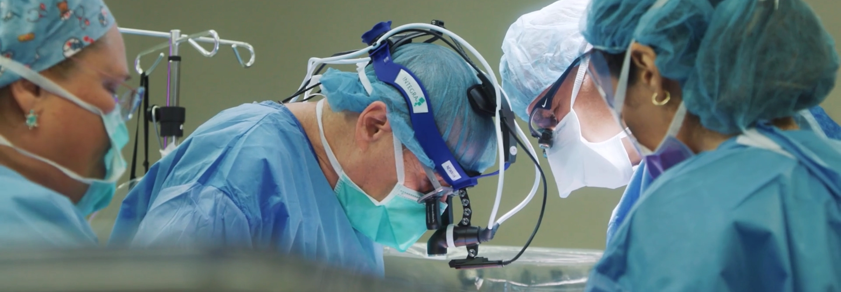 Image ABLATE study with healthcare professionals