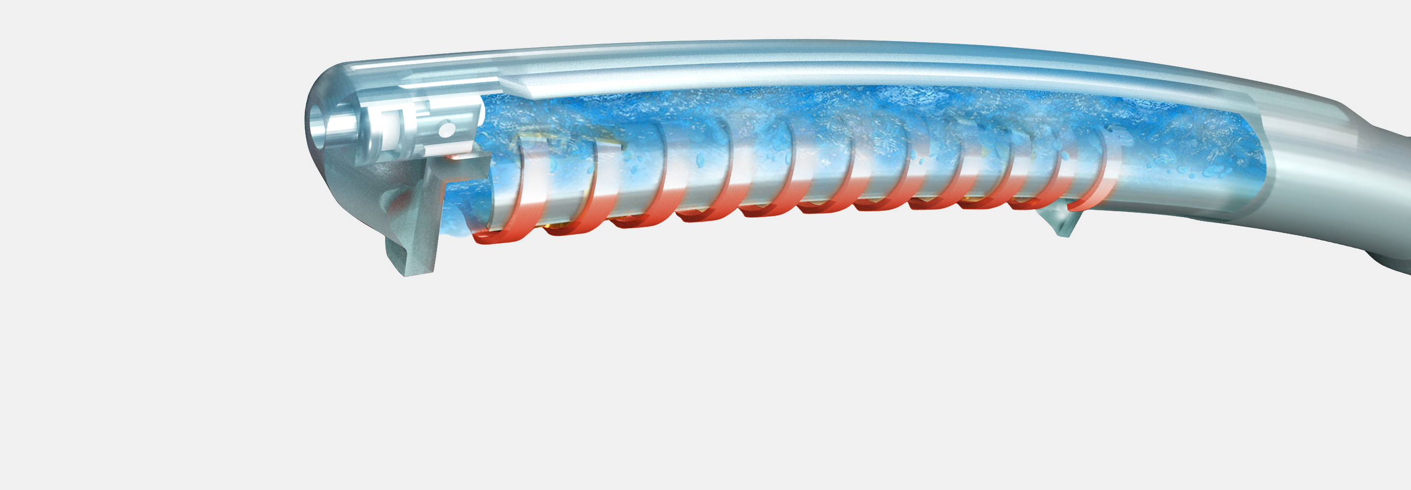 AtriCure Atrial Fibrillation Treatment (Afib) Ablation Devices