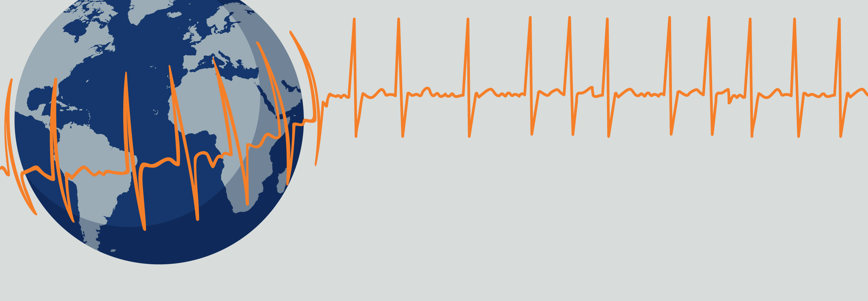 September is Atrial Fibrillation Awareness Month