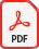 pdf icon