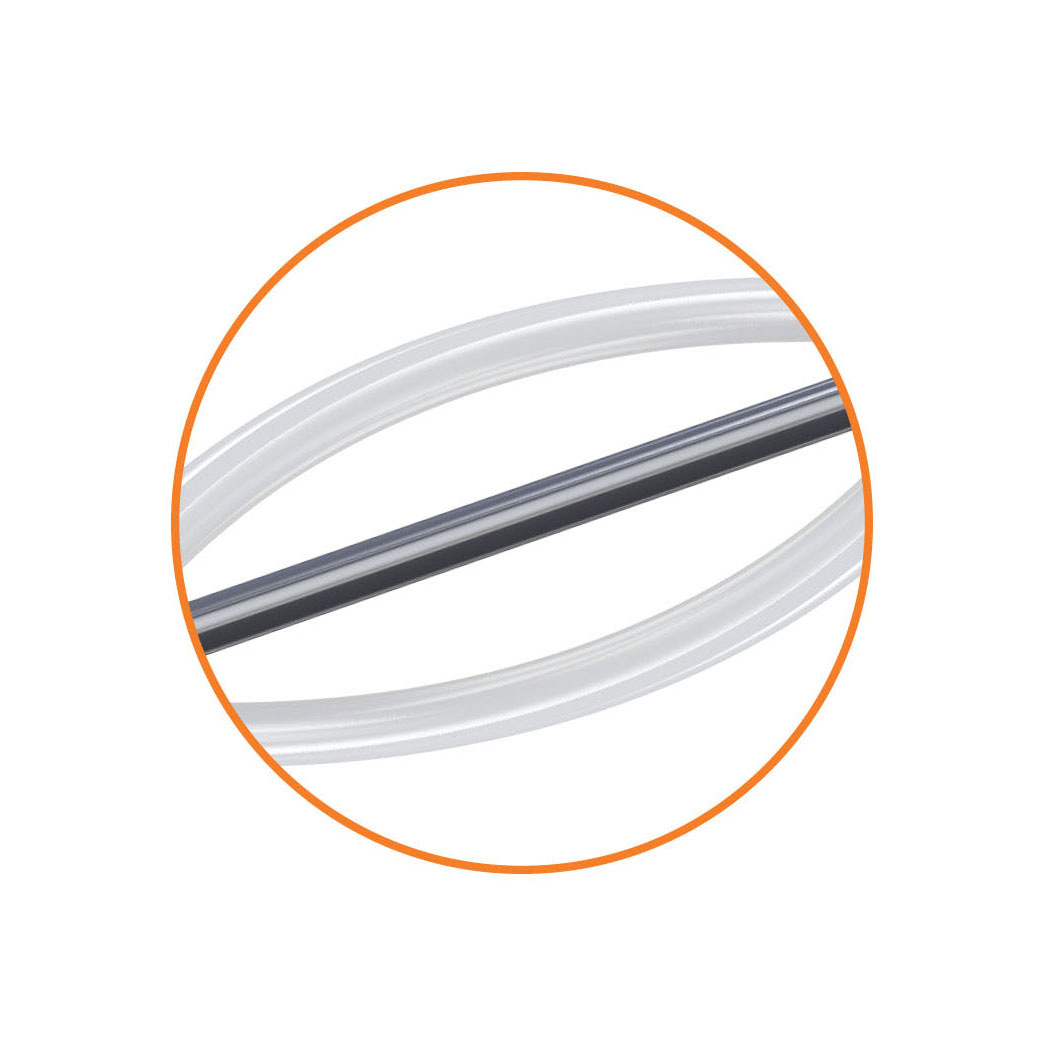 AtriClip FLEXV Device for LAA Exclusion AtriCure