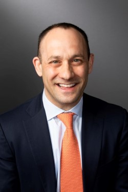 Michael Carrel is the President & Chief Executive Officer at AtriCure