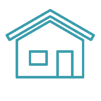 home icon