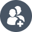 Partners