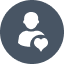 Patients